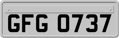 GFG0737
