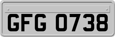 GFG0738