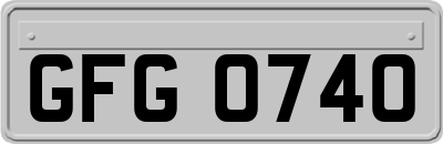 GFG0740