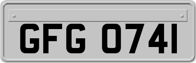 GFG0741