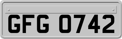 GFG0742