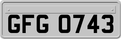 GFG0743