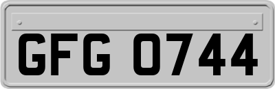 GFG0744