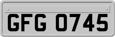 GFG0745