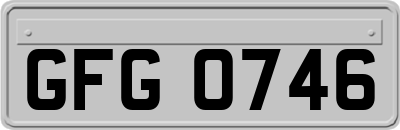 GFG0746