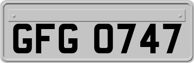 GFG0747