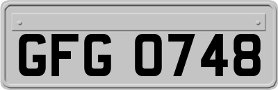 GFG0748