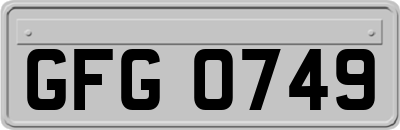 GFG0749