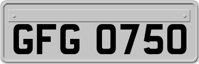 GFG0750