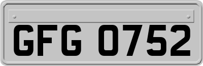 GFG0752