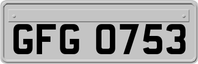 GFG0753