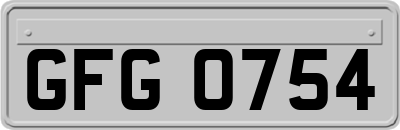 GFG0754