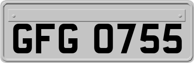 GFG0755