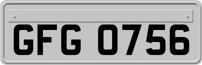 GFG0756