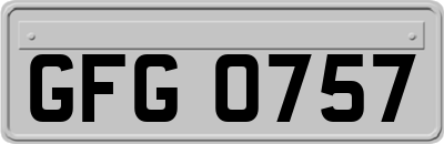 GFG0757