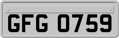 GFG0759