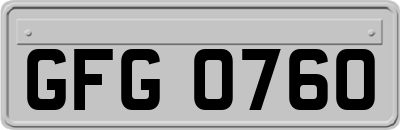 GFG0760