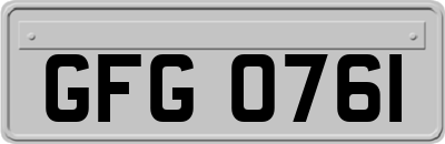 GFG0761