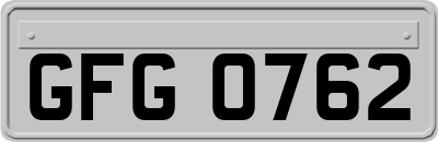GFG0762