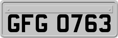 GFG0763