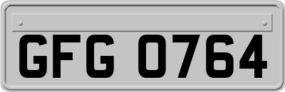GFG0764