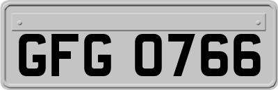 GFG0766