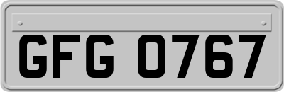 GFG0767