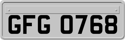 GFG0768