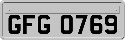 GFG0769