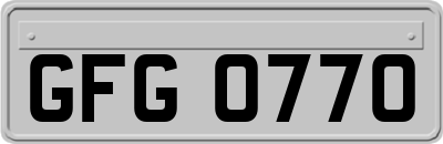 GFG0770