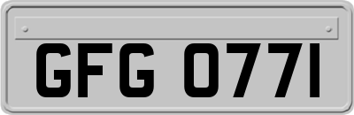 GFG0771