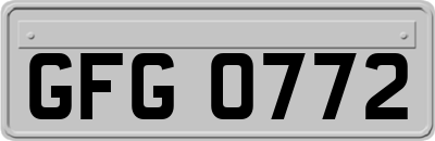 GFG0772
