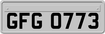 GFG0773