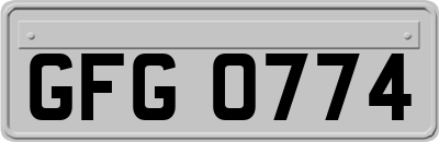 GFG0774