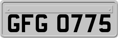 GFG0775