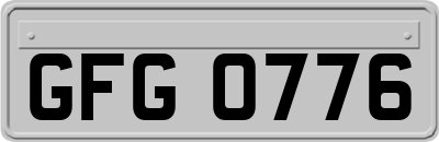 GFG0776