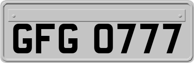 GFG0777