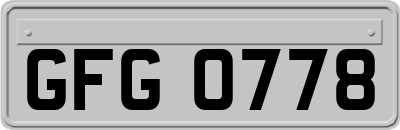 GFG0778