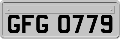 GFG0779