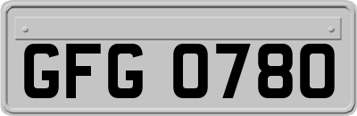 GFG0780
