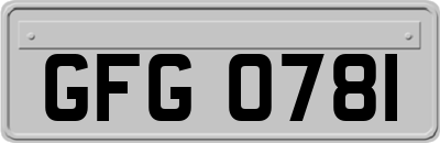 GFG0781
