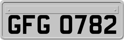 GFG0782