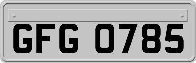 GFG0785
