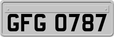 GFG0787