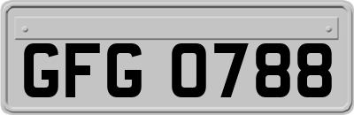 GFG0788