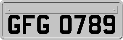 GFG0789