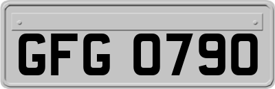 GFG0790