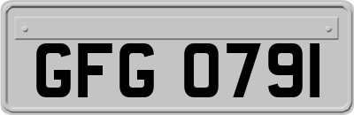 GFG0791