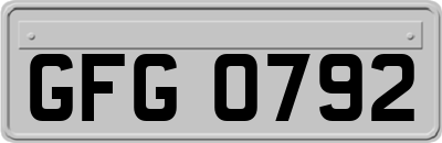 GFG0792
