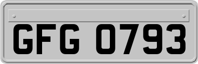 GFG0793